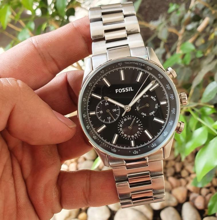 Fossil bq online 2447