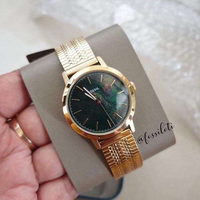 Fossil es4675 shop