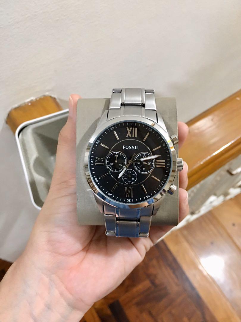 Bq1125ie sales