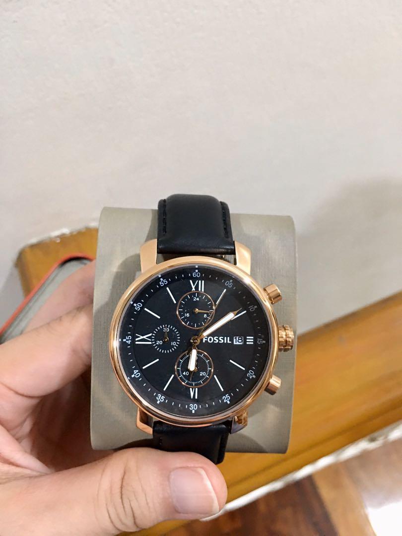 Fossil bq1008 price shop