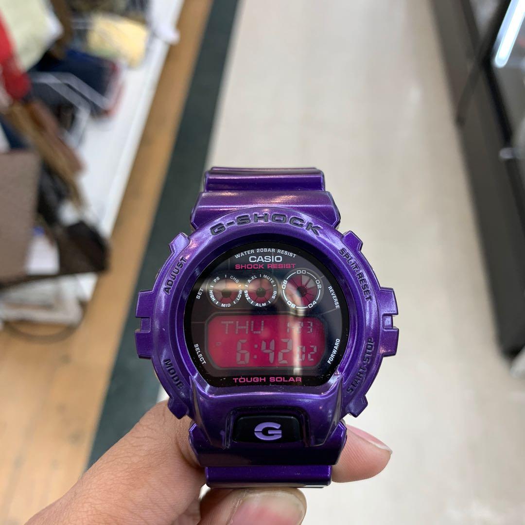 Gw6900 cc6 clearance