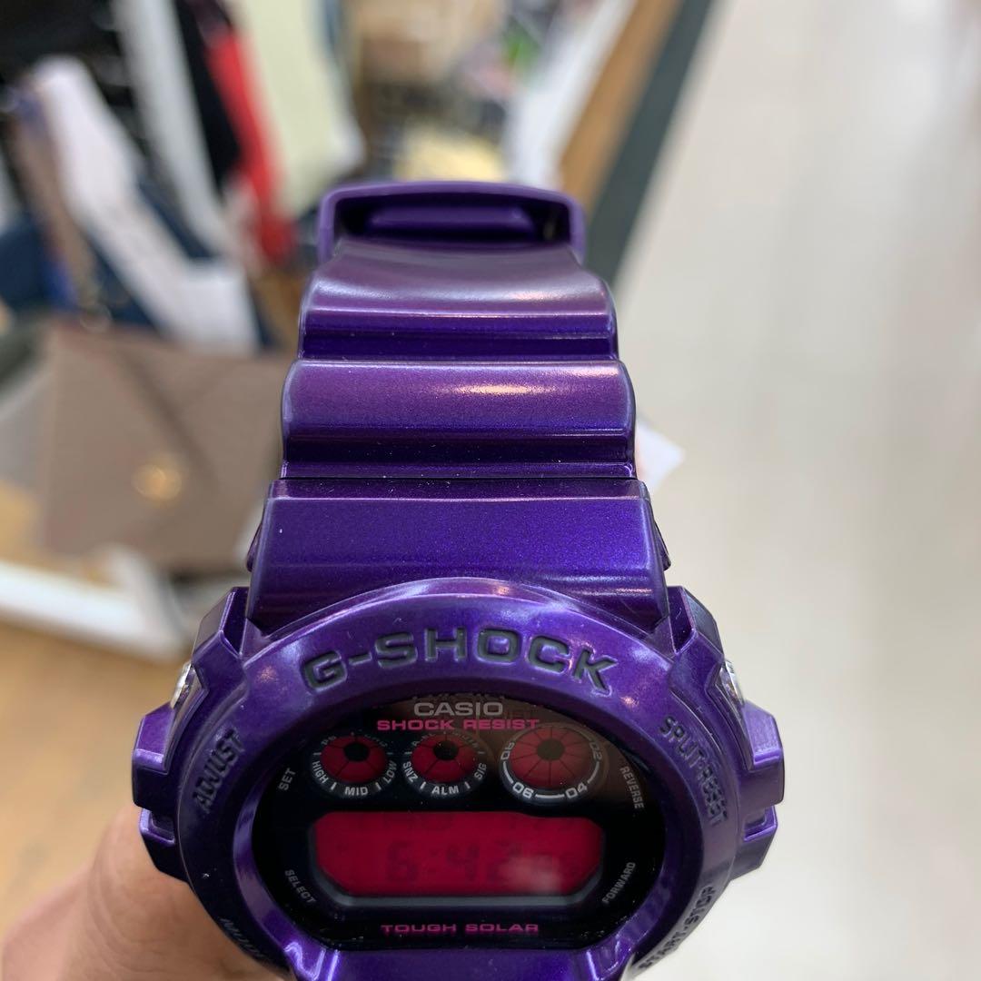 G6900 cc6 on sale
