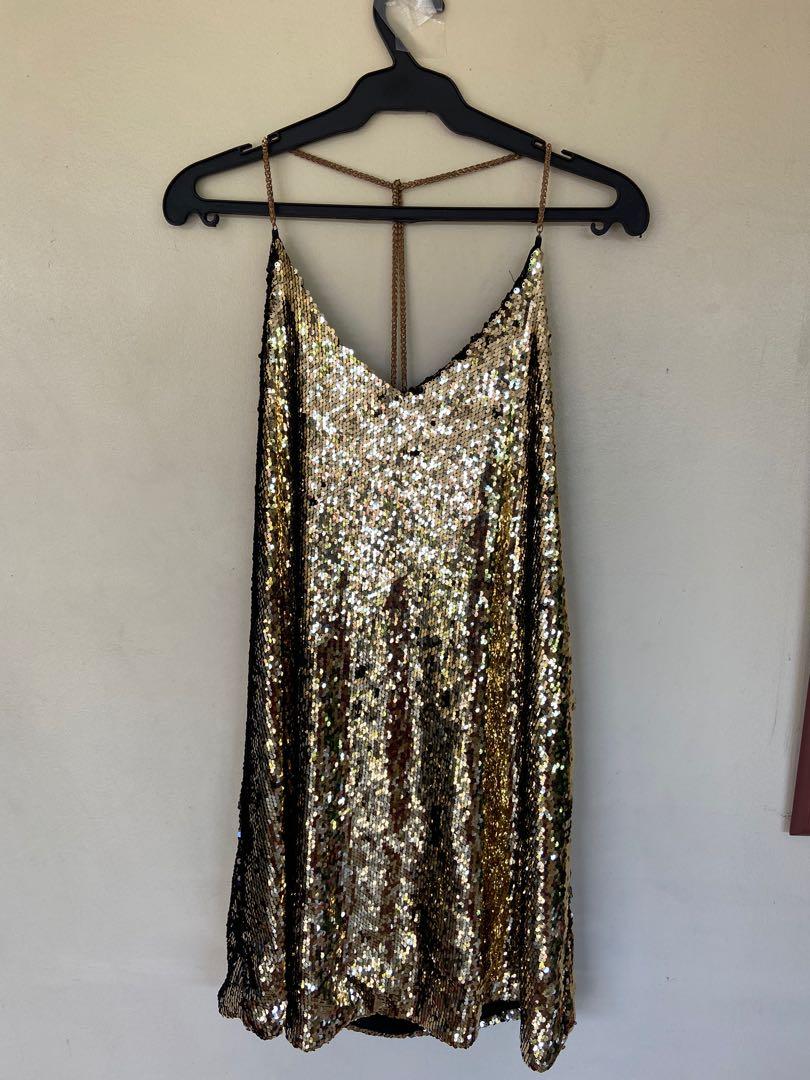 great gatsby fur shawl