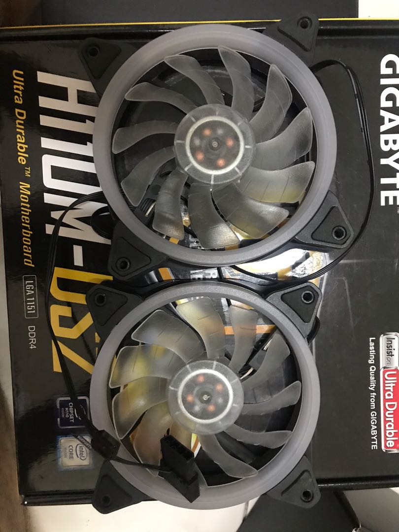 I3 6100 shop gtx 1060