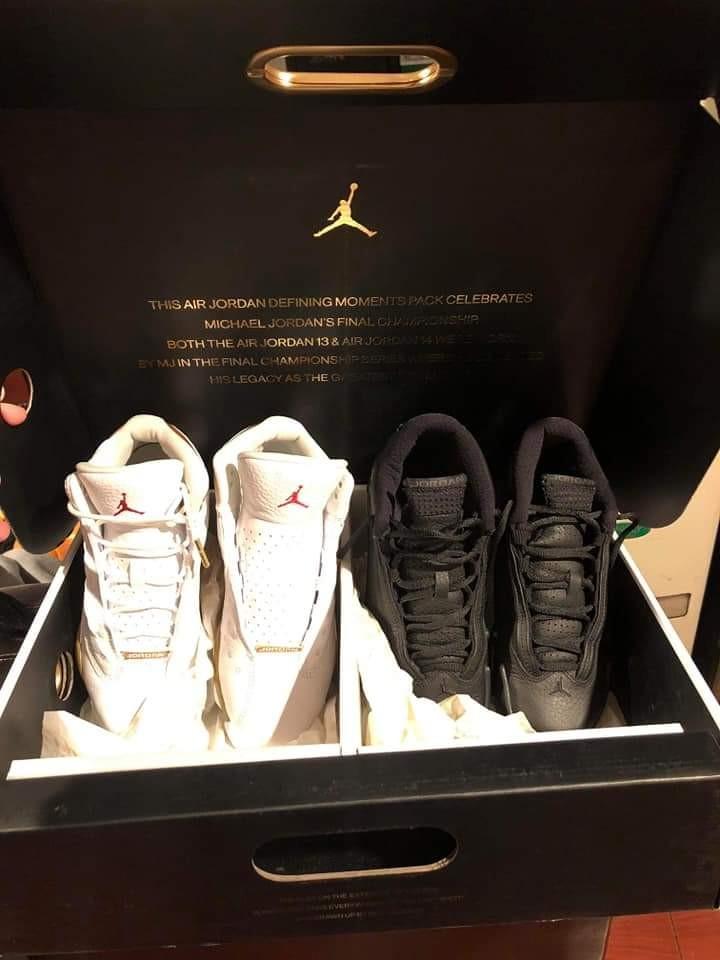 michael jordan shoes for kids