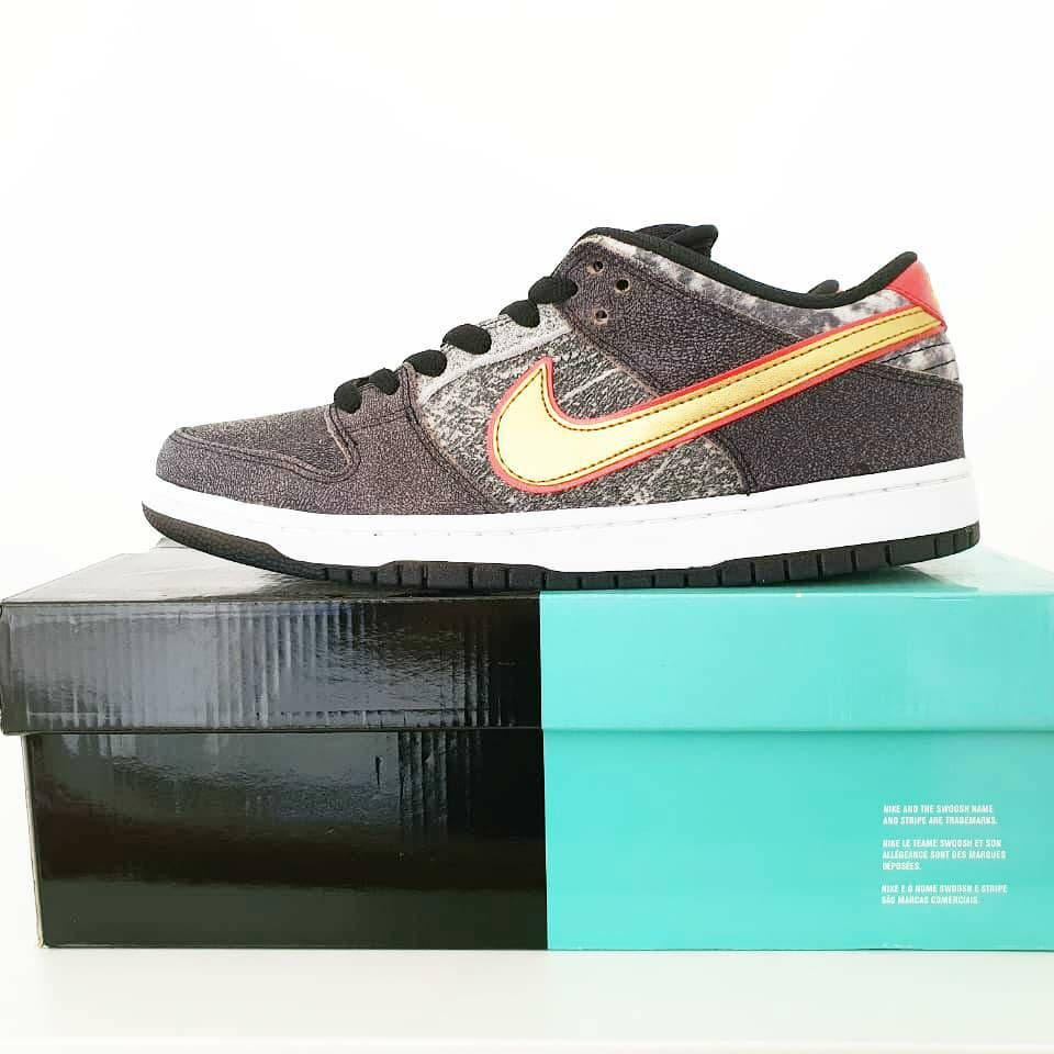 jual nike sb