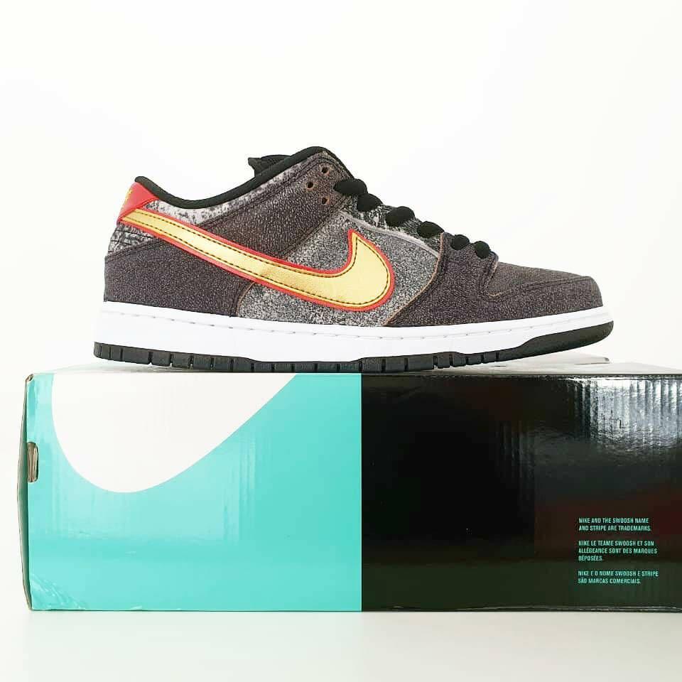 jual nike dunk