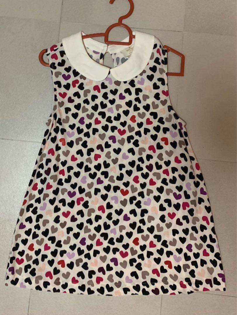 vero moda fur jacket