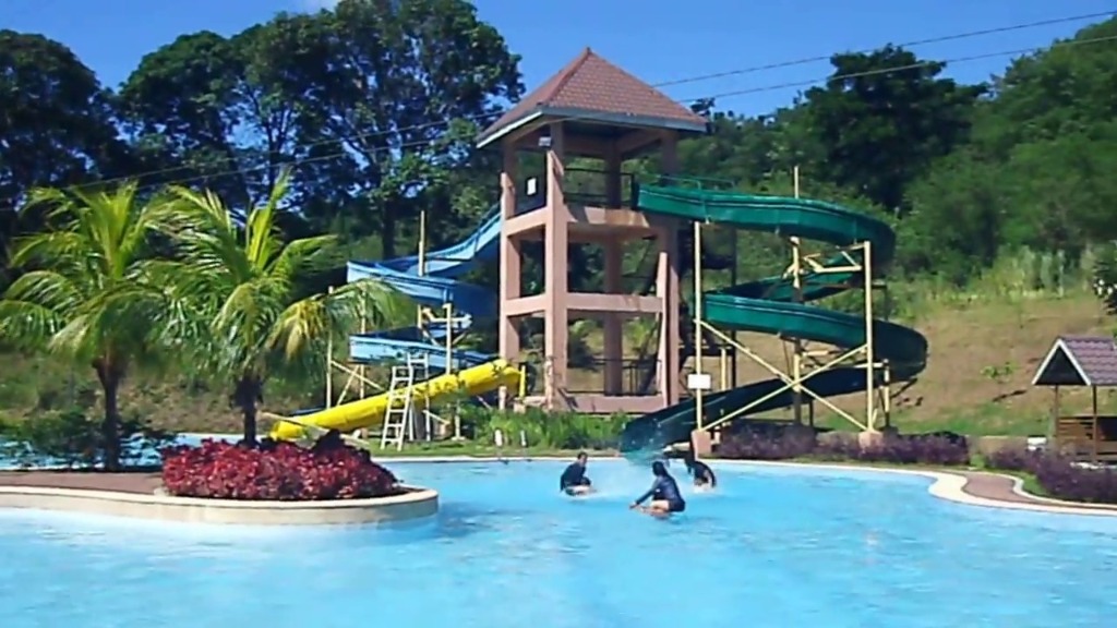 LOTS For Sale PALO ALTO Tanay Rizal via Marilaque Highway, Property