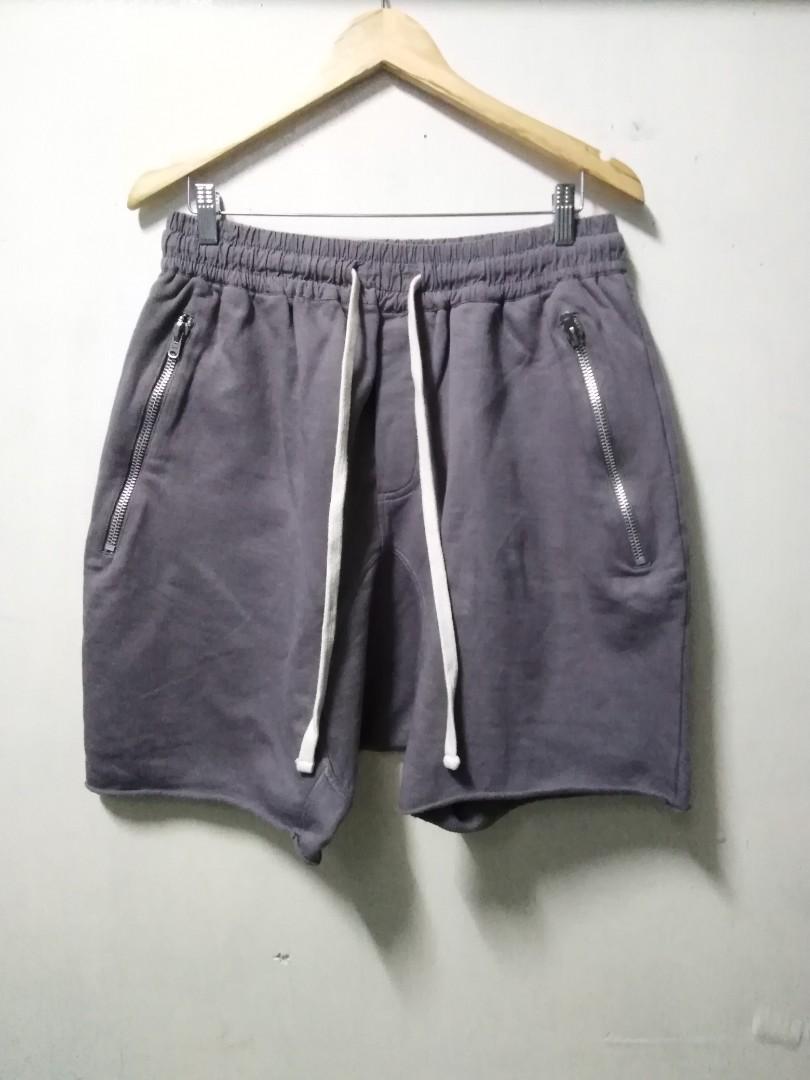 sweat street