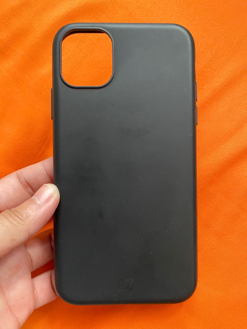 momax-slim-matte-case-for-iphone-11-mobile-phones-gadgets-mobile