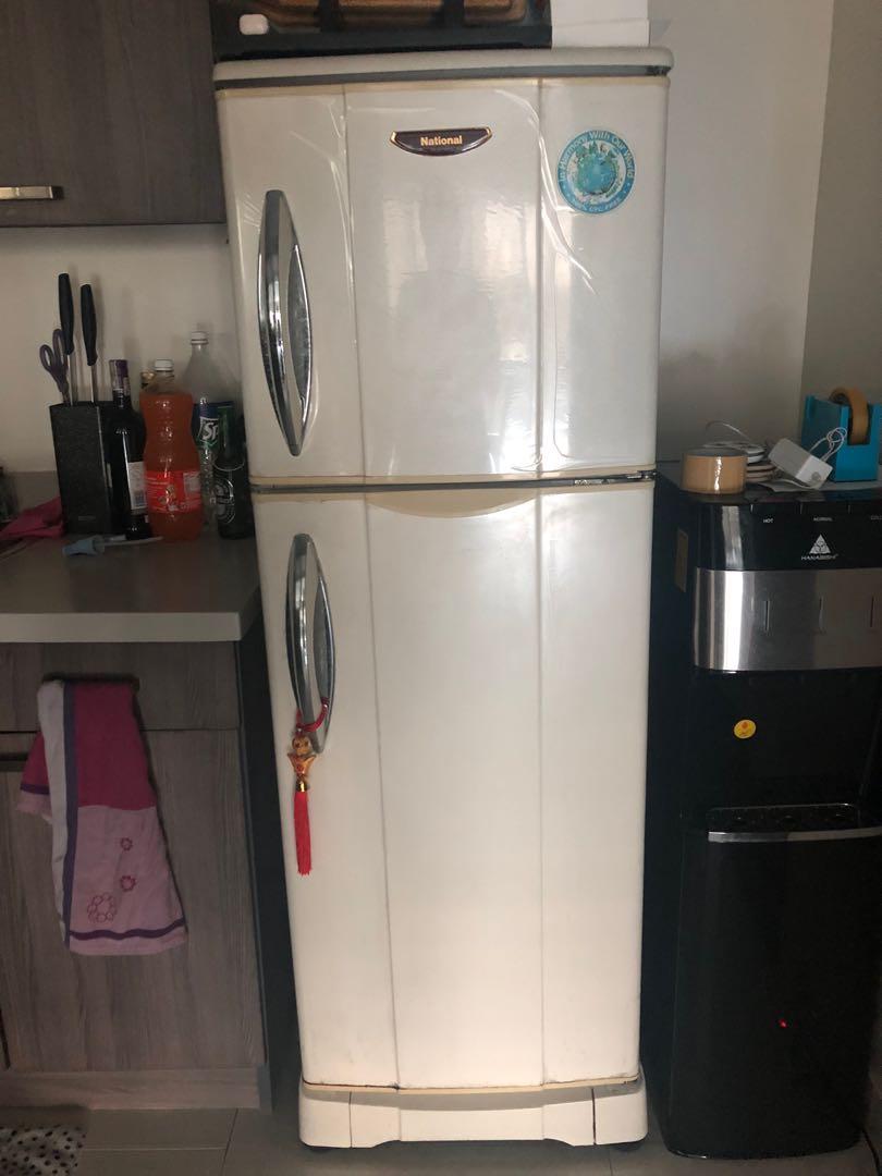 National Refrigerator, TV & Home Appliances, Kitchen Appliances