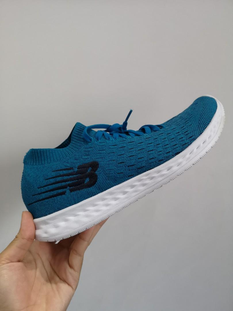New Balance FRESH FOAM ZANTE SOLAS
