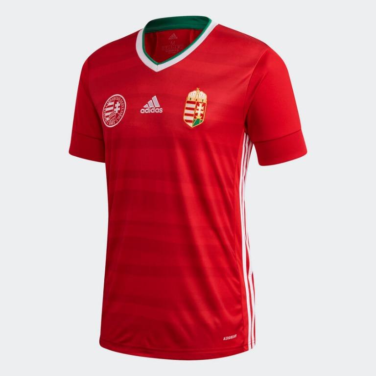international soccer jerseys
