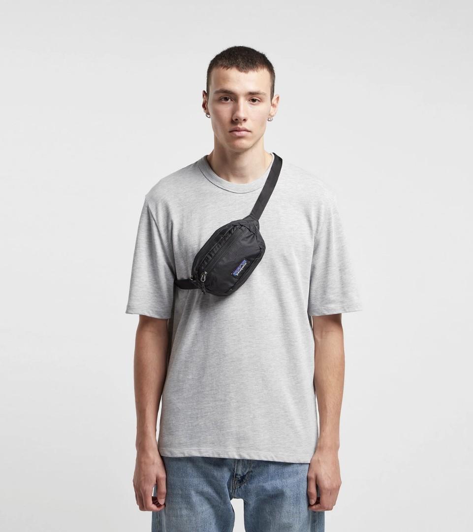 Patagonia Ultralight Black Hole® Mini Hip Pack 1L 特價限時代購, 男裝, 袋, 腰袋、手提袋、小袋- Carousell Patagonia Ultralight Black Hole® Mini Hip Pack 1L 特價限時代購, 男裝, 袋, 腰袋、手提袋、小袋- Carousell