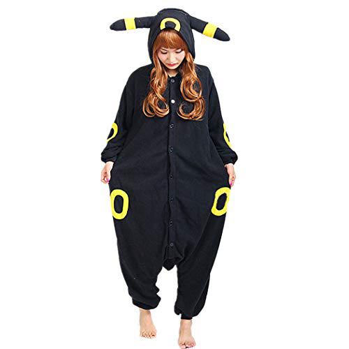 Pok mon Black Eevee onesie Babies Kids Babies Kids