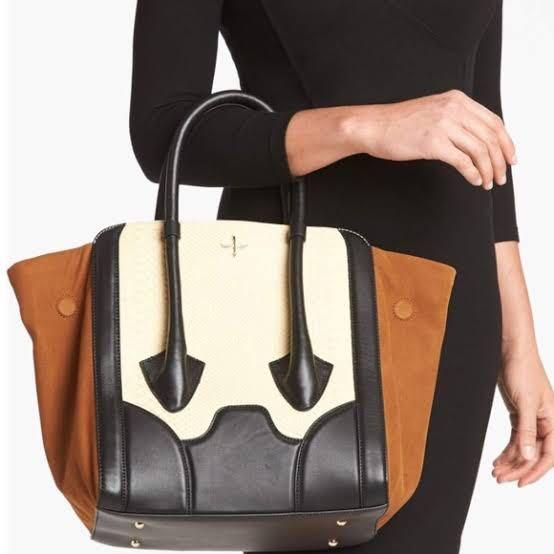 Pour la victoire handbags neiman marcus discount