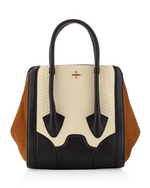 Pour la best sale victoire crossbody bag