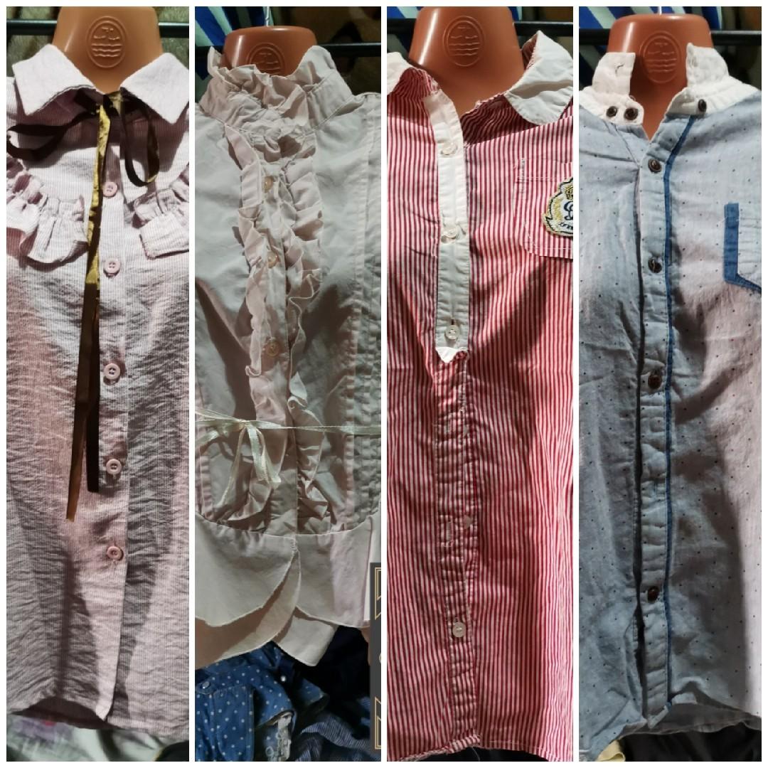 shop women's fashion online