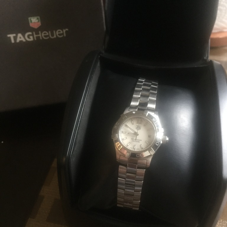 pre-loved-tag-heuer-women-s-aquaracer-dress-watch-women-s-fashion
