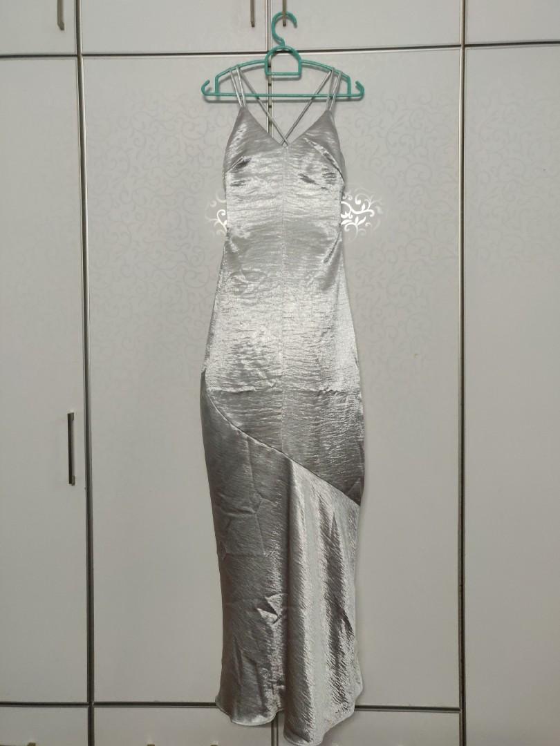 Prom dress H M Women s Fashion Dresses Sets Jumpsuits on