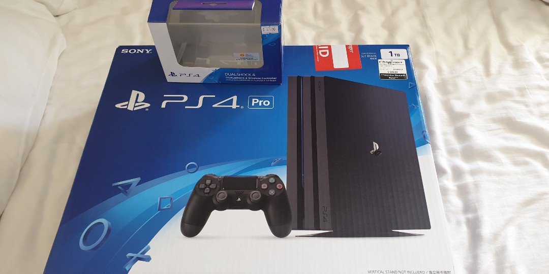 xbox one empty box for sale