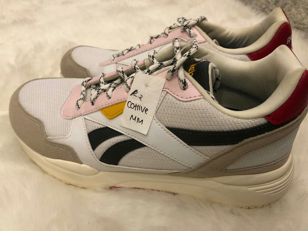 reebok royal bridge 2.0 wanna one