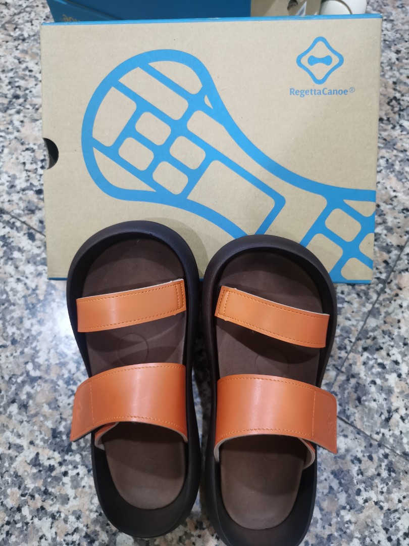 regetta canoe new kids shoes japan