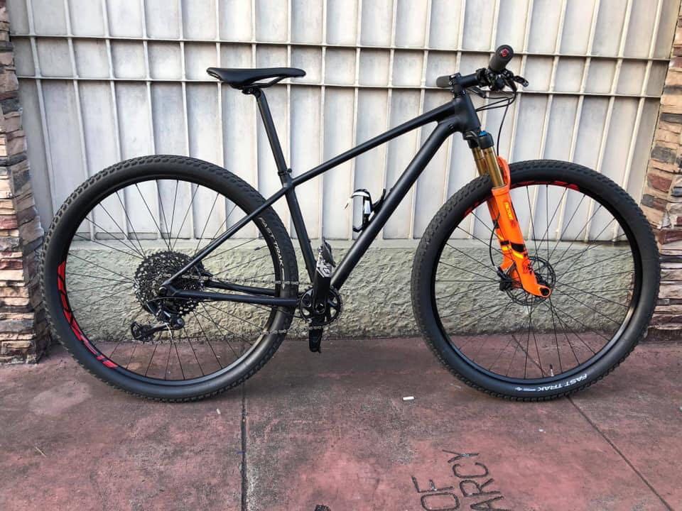 chisel 2020 specialized