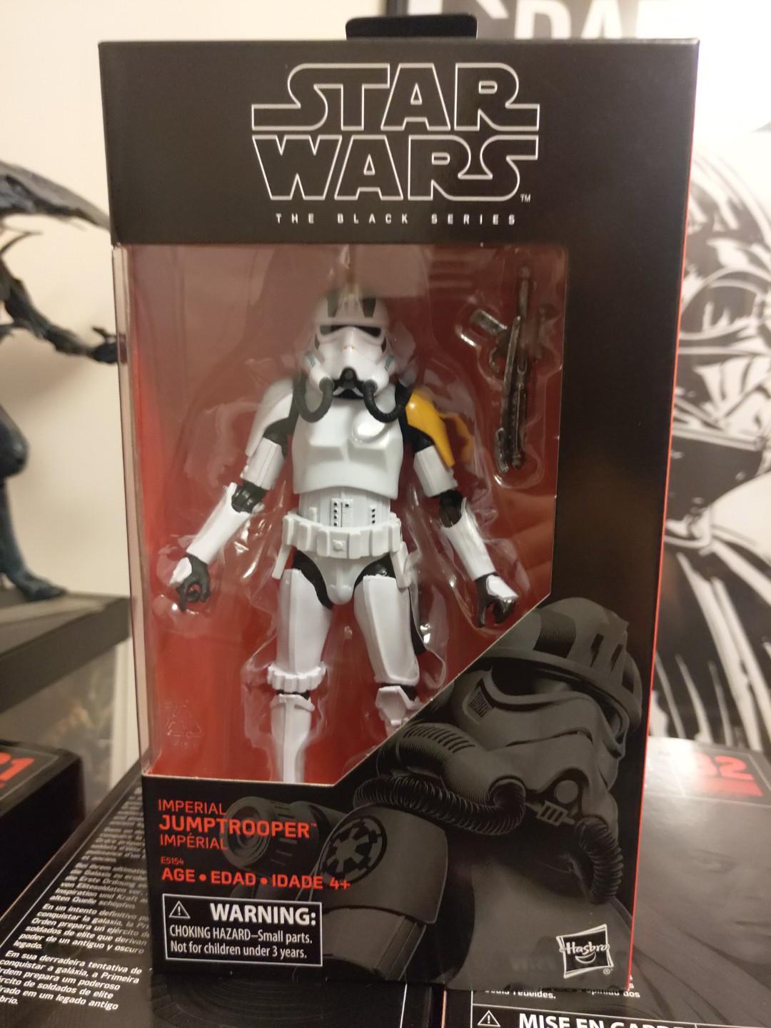 jump trooper black series