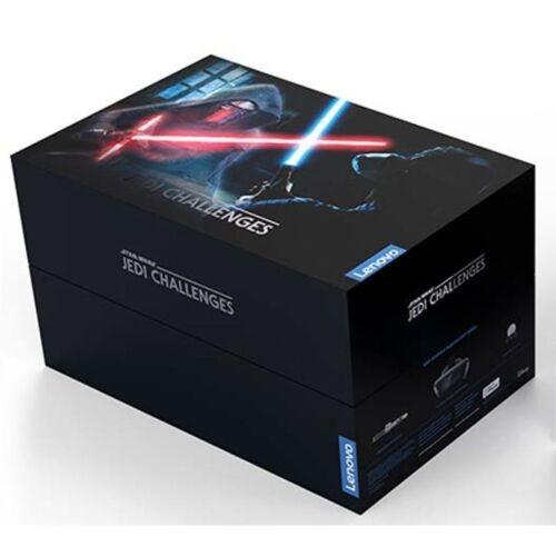 Star Wars Jedi Challenges VR game, Video Gaming, Video Games, Xbox on