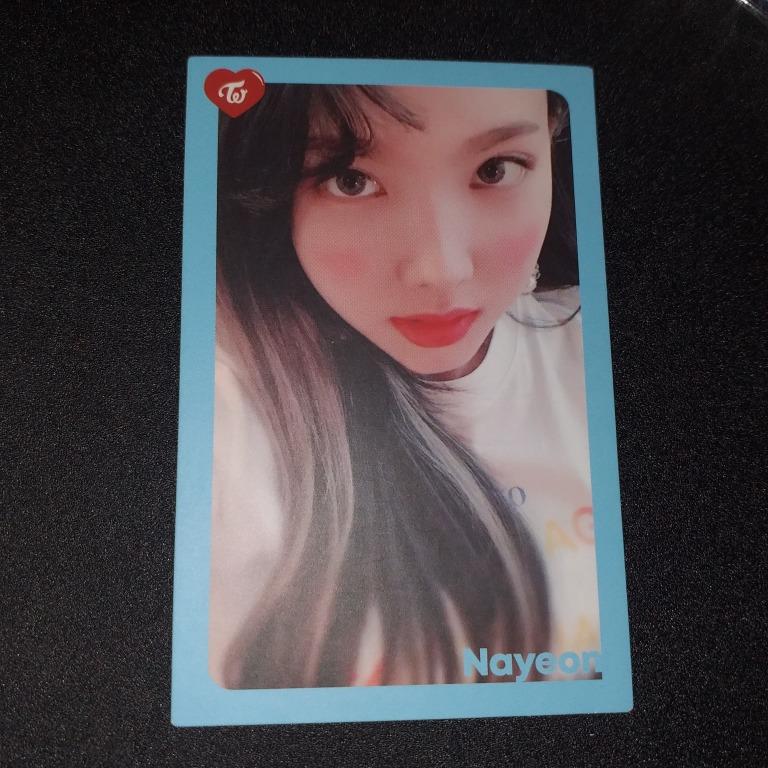 carousell