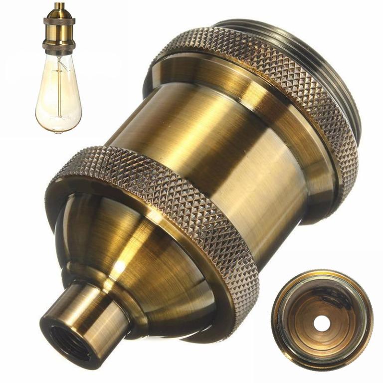 pendant light ceiling mount