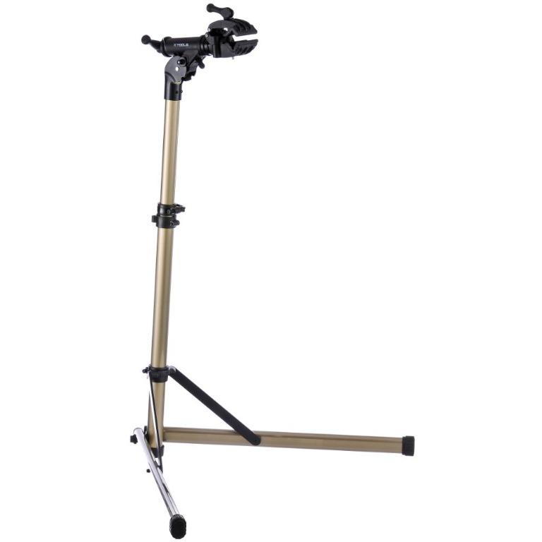 X tools workstand best sale