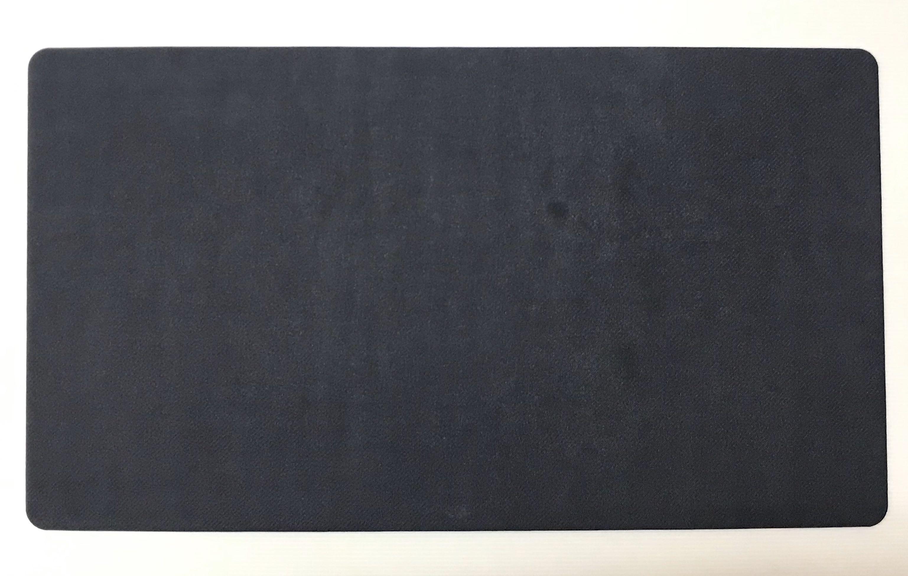 Yugioh Rubber Playmat RankUp League Autumn Season, Hobbies & Toys