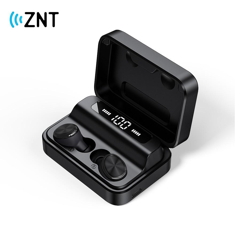 Znt soundbox sale review