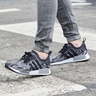 nmd r1 pk glitch camo
