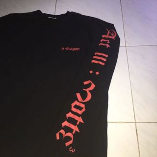 （分類：）位於 。 由 simondaspeculator 提交（商品編號 274392268，圖片 1）。簡介： 。