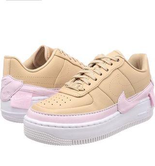 nike air force 1 jester philippines