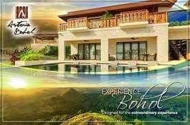 Astoria Bohol!!! Hotel Accomodations for a Lowest Price!!!