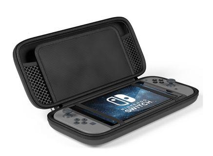 Maxboost Nintendo Switch Travel Case, Protective Hard Case