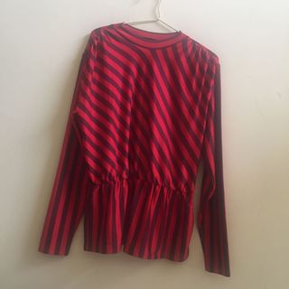 (Kategori: ) berada di . Dikirim oleh preloveku_ (ID iklan 274401508, Gambar 1). Deskripsi: .