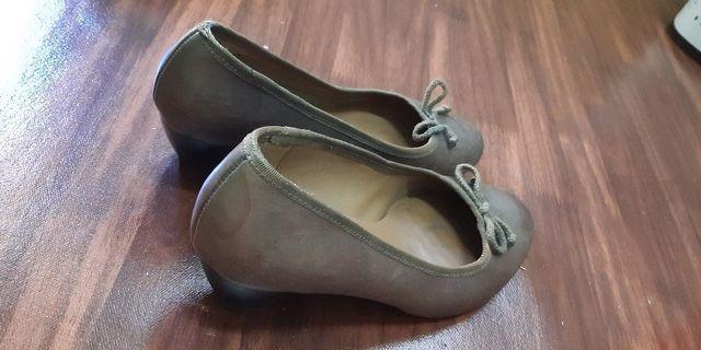 clarks turin dreaming