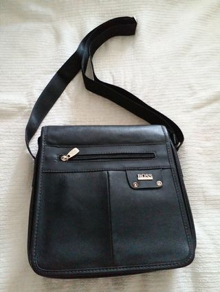 (Kategori: ) berada di . Dikirim oleh my_preloveds (ID iklan 274427974, Gambar 1). Deskripsi: .