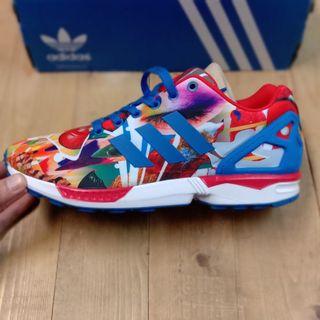 adidas zx 450 2017