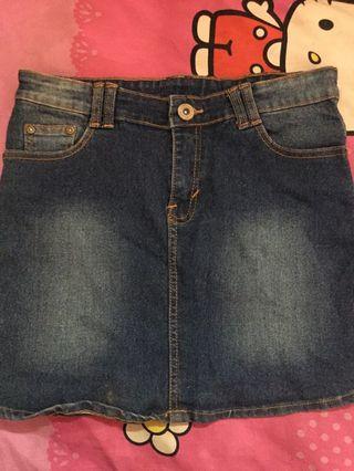 Rok Jeans #CNY2020