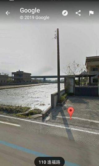 宜蘭農地 Ptt Dcard討論與高評價網拍商品 2021年11月 飛比價格