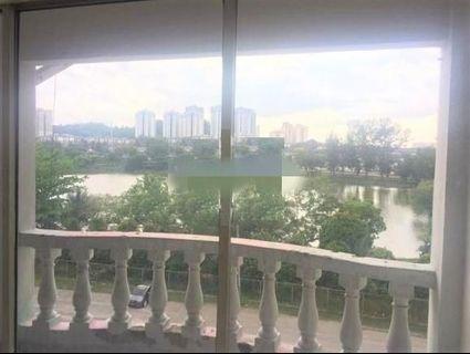Pandan Perdana Apartment Property Carousell Malaysia