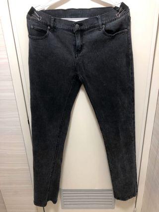 jeans cheap monday utk teman ngopi syg