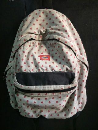 dickies bag philippines